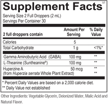 Load image into Gallery viewer, CopaCalm: Sleep and mood support