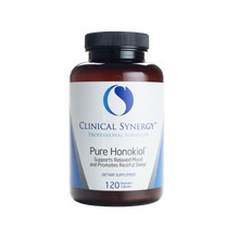 Load image into Gallery viewer, Pure Honokiol