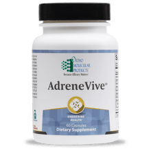 Load image into Gallery viewer, AdreneVive