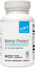 Load image into Gallery viewer, Methyl Protect 120