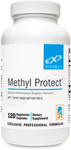 Load image into Gallery viewer, Methyl Protect 120
