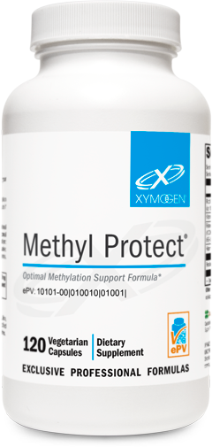 Methyl Protect 120