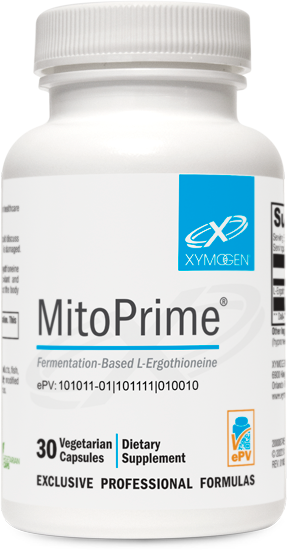 MitoPrime