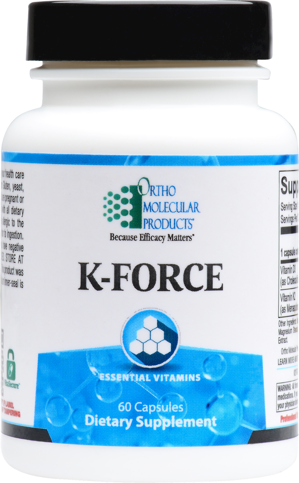 K-Force