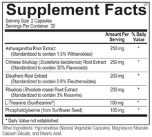 Load image into Gallery viewer, AdreneVive
