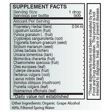 Load image into Gallery viewer, Byron White A-CPN
