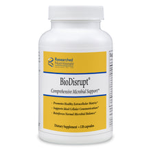 Load image into Gallery viewer, BioDisrupt
