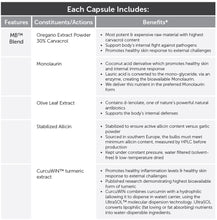 Load image into Gallery viewer, Microbinate
