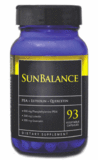 Sunbalance