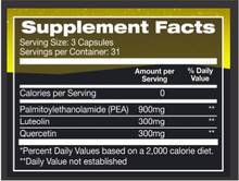 Load image into Gallery viewer, Sunbalance
