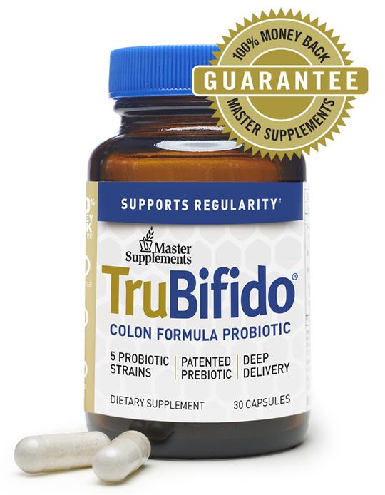Trubifido