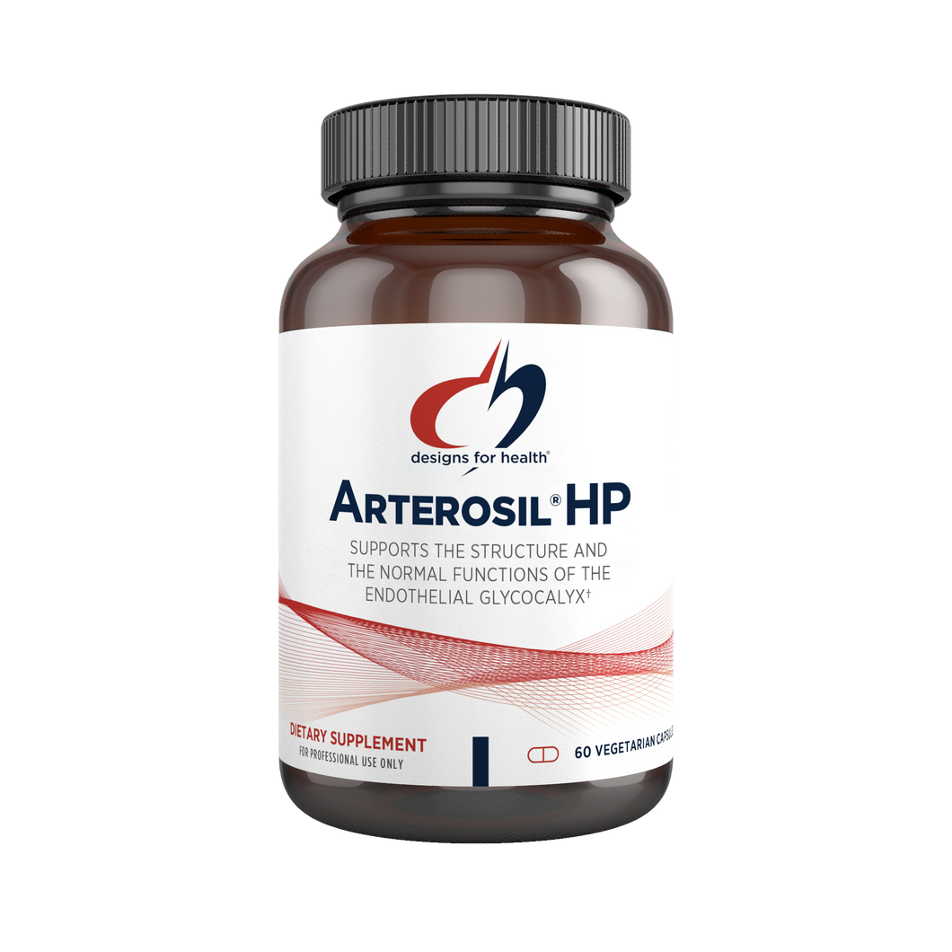 Arterosil HP