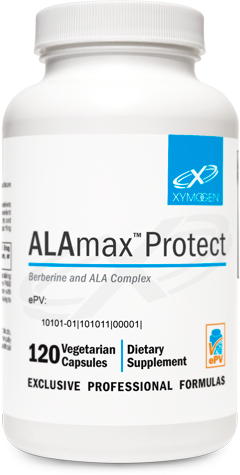 ALAmax Protect