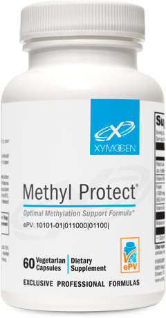 Methyl Protect 60
