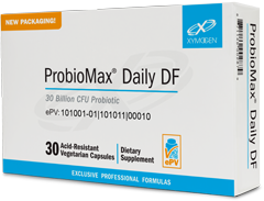 Probiomax 30 billion CFU Probiotic