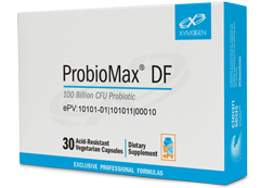 Probiomax 100 billion CFU probiotic