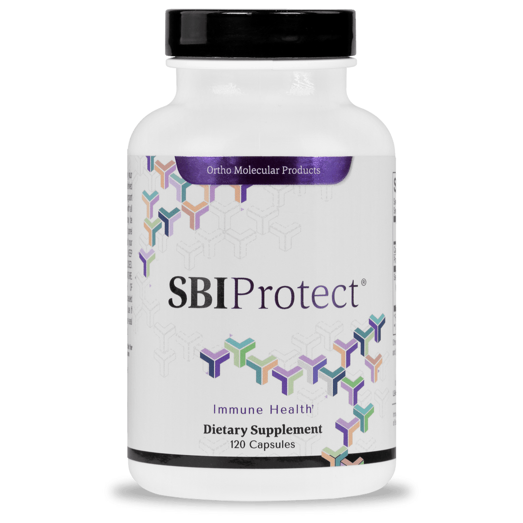 SBI Protect